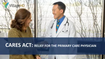 OUR SPEAKERS  WENDY RUBAS  GARY JACOBS  SUSAN ZOOK  VMD General Counsel  President of Village