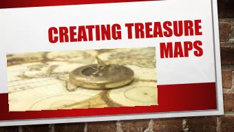 BACKGROUND  LAUNCHED OUR FIRST DIGITAL GALLERY IN 2008  LSTA GRANT  STARTED WITH 1500