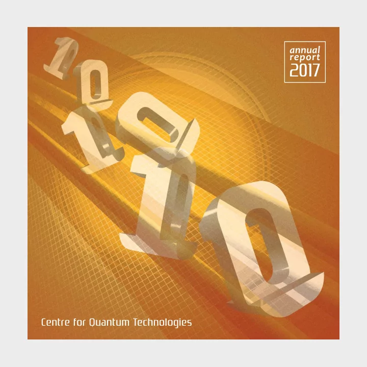 2017