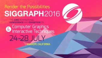 Construction of Manifolds via  Compatible Sparse Representations Ruimin Wang, Ligang Liu , Zhouwang