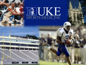 Instability Cases  Arthroscopic  Rx for 21yr  Stabilization now  Old Linebacker  Open