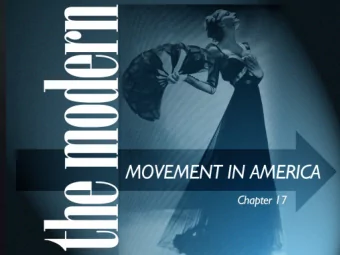 American Graphic  Design in the  1920s-30s  was dominated by  traditional  illustration and