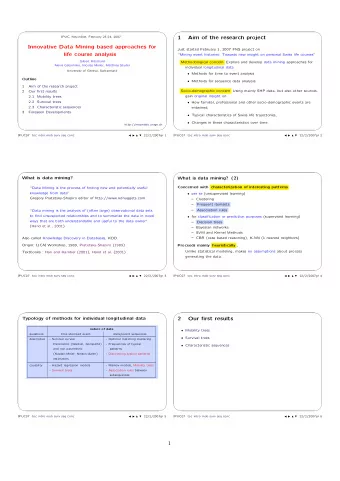 1          2.1  Mobility trees  Mobility tree, Men  Working status 04  (SHP Data,