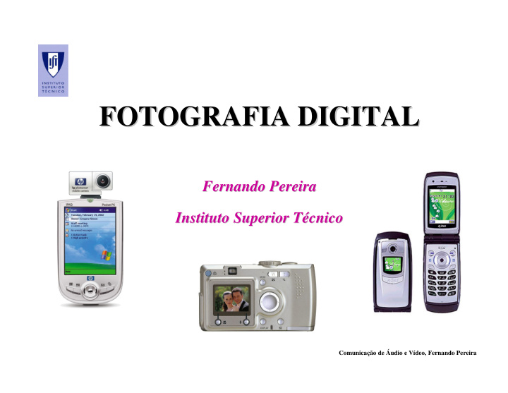 fotografia digital fotografia digital