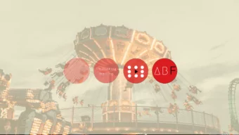 RE-THINKING LEARNING  01  Alp  Alphabet Formatio  ion / in  info@alp  lphabetformatio