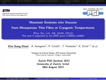Muonium Emission into Vacuum  from Mesoporous Thin Films at Cryogenic Temperatures  [Phys. Rev.