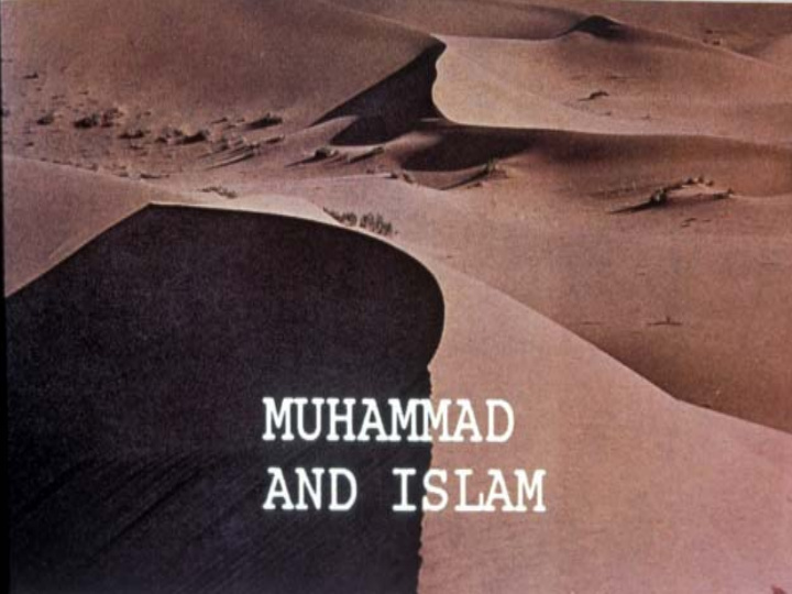 the nature and triumph of islam the nature and triumph of