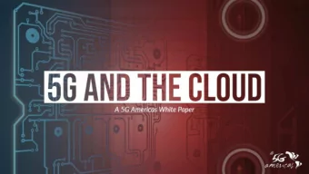 Developers are in the process of using fully automated  continuous integration to test and push