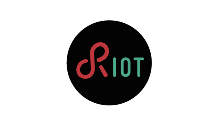 what is riot