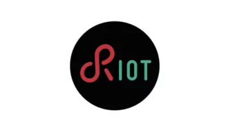 What is RIOT?  An operating system for IoT devices too small for Linux  A free, open source