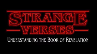 Principles for Catholic Scripture Study  Context, Context, Context  Four Senses of Scripture