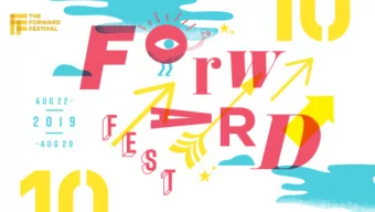 Hackers Havoc  PAUL HAGER &amp; DALE HARKNESS  Your Questions Answered Today  Who is that is