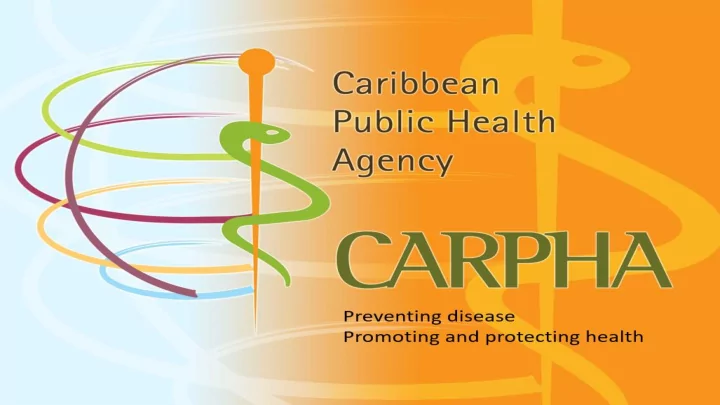 novel coronavirus covid 19
