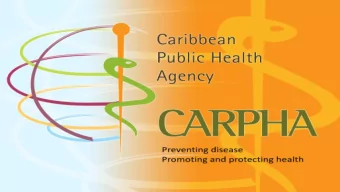 Novel Coronavirus (COVID-19)  and policy recommendations  18-19 FEBRUARY 2020  THIRTY-FIRST