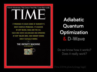 DID  DID  DIN  DINOS  OS  CRO  CROAK  AK  595  595  598  59842  42  604  60437  37  [FSU]