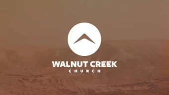 JESUS BEFORE THE  SANHEDRIN  Mark 14:53-65  MARK 14:53-65  They led Jesus away to the high priest,