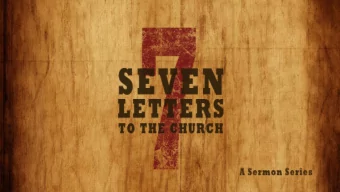 Revelation 3:14-22 14 And to the angel of the church in Laodicea write: The  words of the