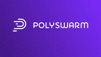 53-74%  Average anti-virus effectiveness  against new threats*  * RAP Proactive 400 New threats