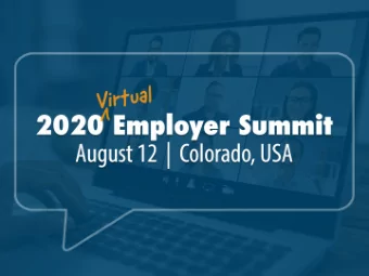 Upcoming FPPA Webinars  Employer Webinar  Wednesday, 8/26: Legislative Changes for SWDB