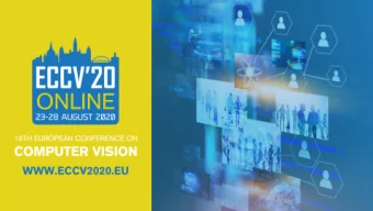 PSConv: Squeezing Feature Pyramid into  One Compact Poly-Scale Convolutional Layer  Anbang Yao