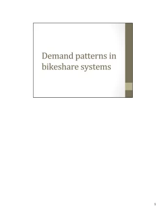 1        -----  Mee&amp;ng  Notes  (10/7/14  16:22)