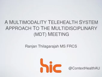 MY BACKGROUND  NHS UK Consultant Surgeon since 2003  Royal Marsden Hospital, London  (Hon.)