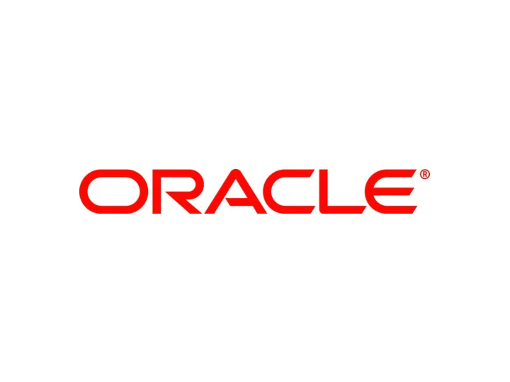 the new c standard and library c 0x