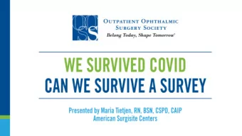 AGENDA  Welcome with Albert Castillo, Director of Member Services  Presentation by Maria