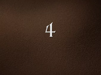 4  Writing P o etry  Session 4  Sharing  Revision Strategies  Poem factory  Idea generators