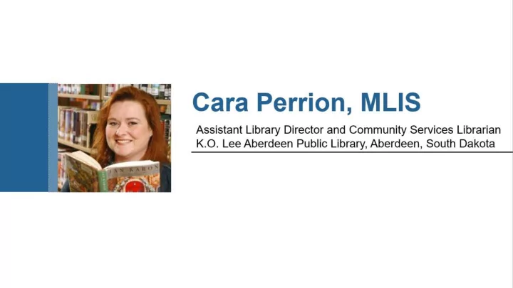 public school libraries