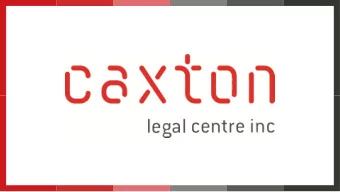 The Human Rights Act 2019 (Qld)  Bridget Burton Human Rights Month (QHRC)  21 Nov 2019  The