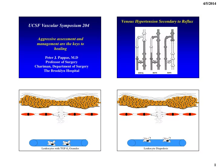 ucsf vascular symposium 204