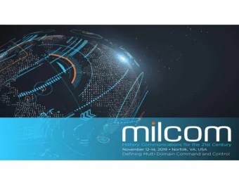 An Intelligent System for Preventing  SSL Stripping-based Session Hijacking  Attacks  Mainuddin