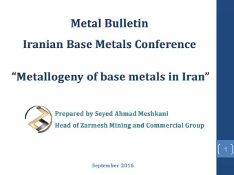 1  Human beings are members of a whole       In creation of