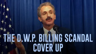 SUPERIOR COURT OF THE STATE OF CALIFORNIA  FOR THE COUNTY OF LOS ANGELES  DEPARTMENT 323