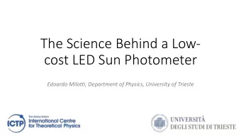 !&quot;#$%&amp;'#(&amp;#$)#&quot;'(*$+$,-./  &amp;-01$,23$%4($5&quot;-1-6#1#7