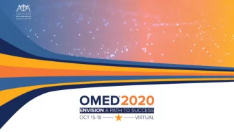 ADDICTION  TREATMENT IN  RURAL SETTINGS:  EXPANDING CARE  VIA TELEHEALTH  JAMES BERRY, D.O.  Chair