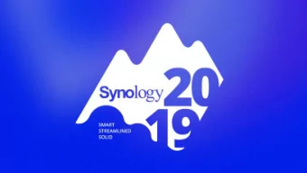 Next Generation NAS  Evolution of DSM Platform  Jeremie Francois  Synology  Deep Machine Learning