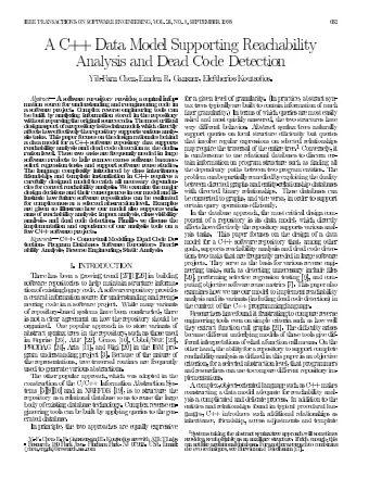 Pool::count  Pool::grow()  Pool::alloc()  Pool_element_header  Pool_element_header::next