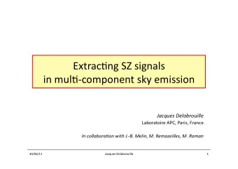 !&quot;#$%&amp;'()*+,*-.)(%/-*  .(*01/'2&amp;3043(5(#*-67*50.--.3(*