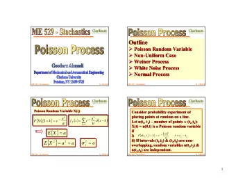 {  }  k  ! ii) If intervals (t 1  ii) If intervals (t 1 ,t ,t 2 2 ) &amp; (t ) &amp; (t 3 3 ,t ,t 4