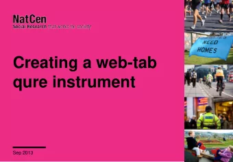 Creating a web-tab  qure instrument  Sep 2013  Global Annual Unit Sales (m)  200  150  Corporate