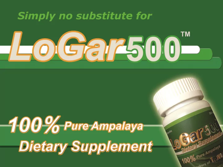 boosts the immune system