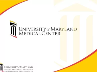 New Quality Improvement Plan for CIBMTR Data  February 22, 2017  By:  Nicolette M. Minas, MS, CCRP