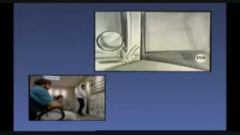 cs160.  cs160.  valkyriesavage.com  valkyriesavage.com  personas, scenarios, &amp; storyboards