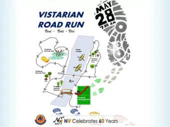 Event details 28 May 2016 (Sat)        0730  1100  Sengkang Hockey Stadium Sec 1  3 students