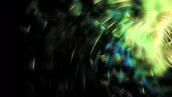 Relax into Enlightenment  C R I M S O N  C I R C L E  N E T W O R K  S H O U D  4 ,  D E C E M B E