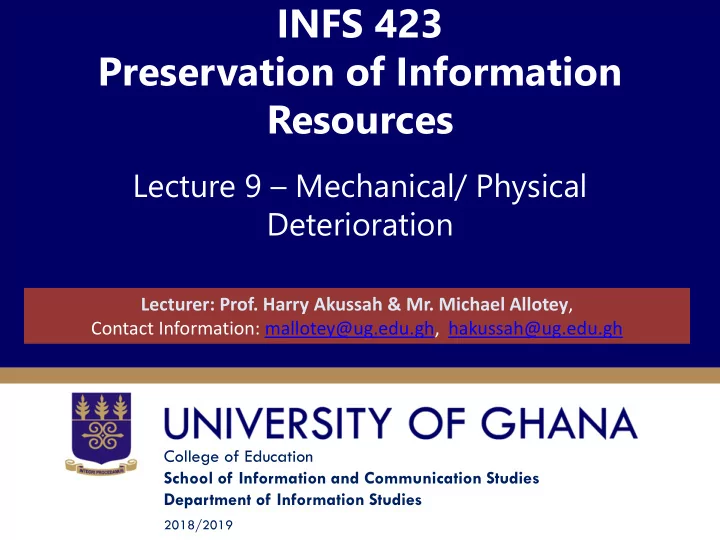 infs 423