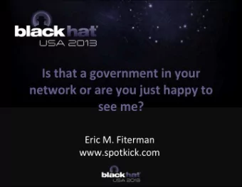 2000-2012  military  spending  increases    2.8  X    4.5  X    1.7