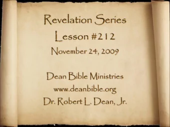 e  pi epi e  pi epi  Rev. 17:15, Then he said to me, The  waters which you saw, where